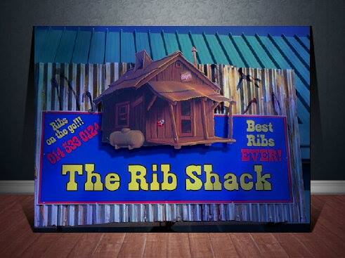 the-rib-shack